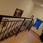 U Jana 3* Výprachtice