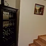 U Jana 3* Výprachtice