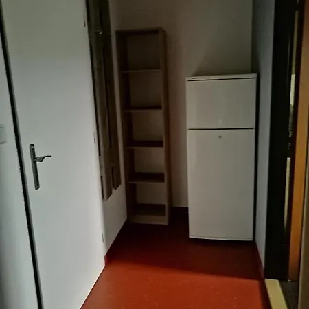 Gæstehus U Jana 3*